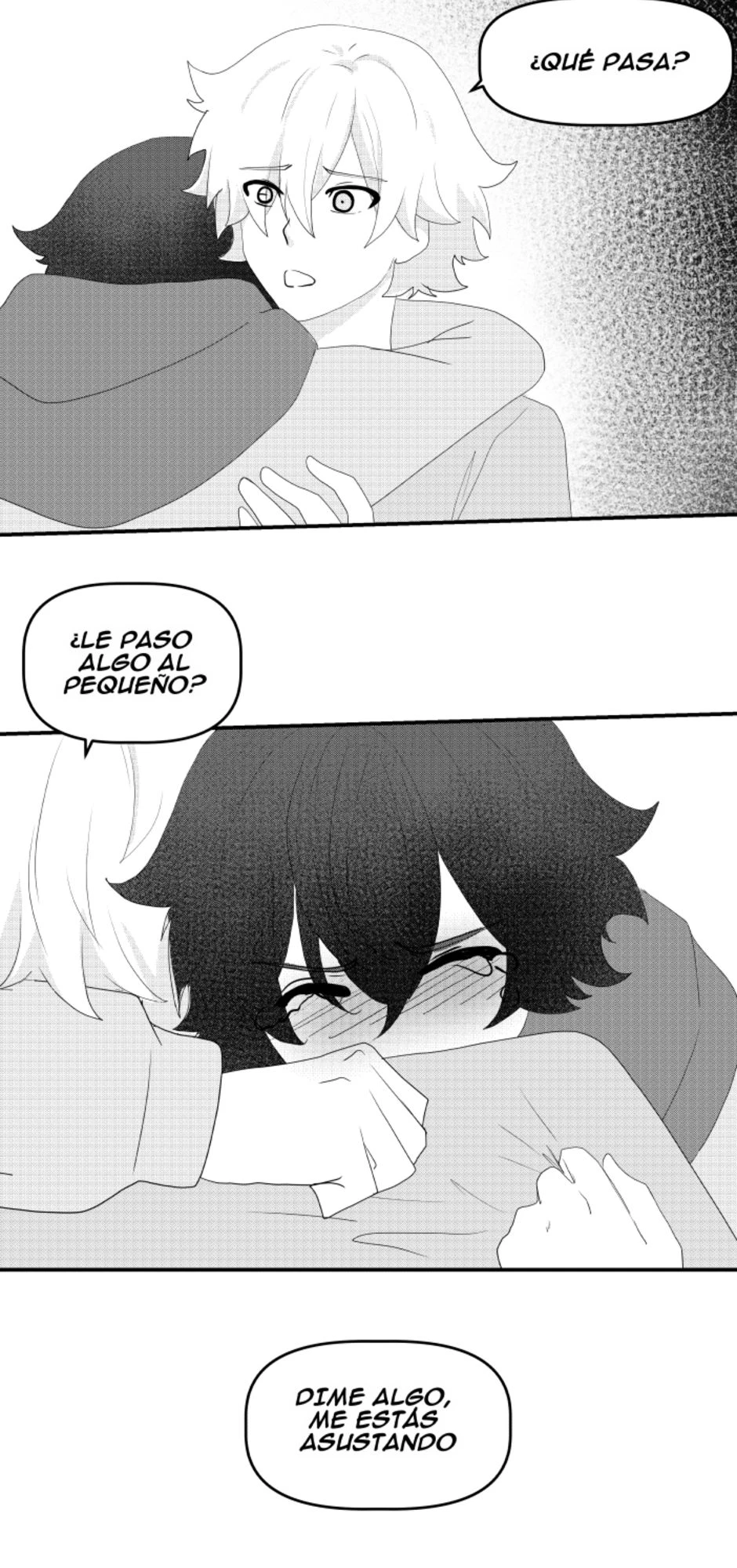 Capitulo 120, page 34