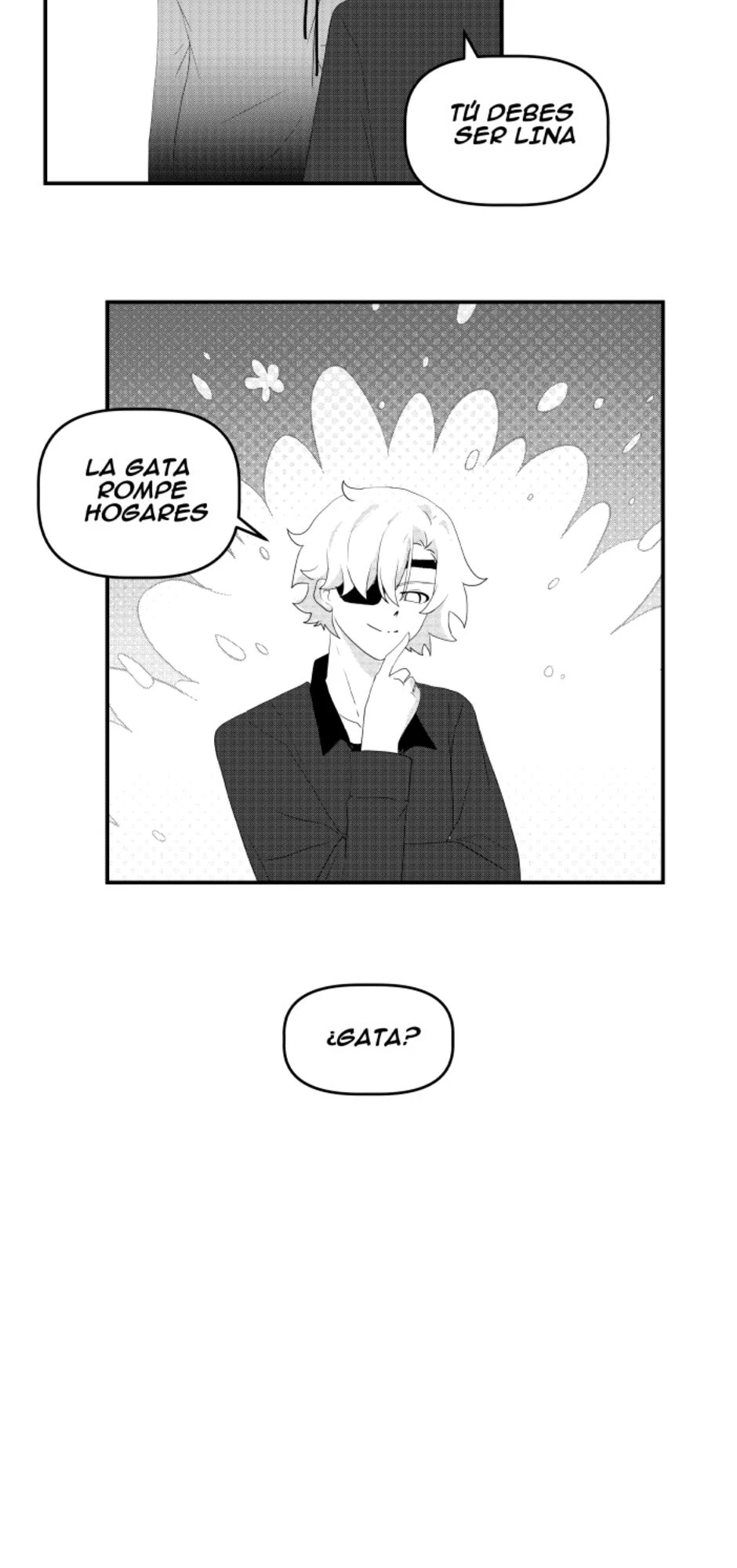 Capitulo 123, página 37