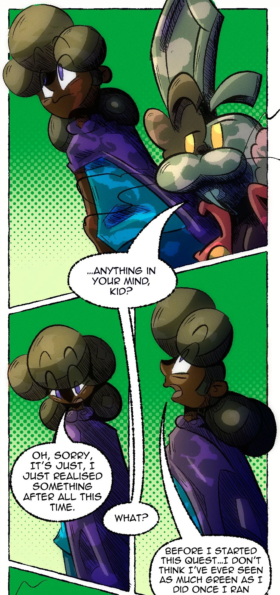 Chp. 09: 001 - 010, page 1