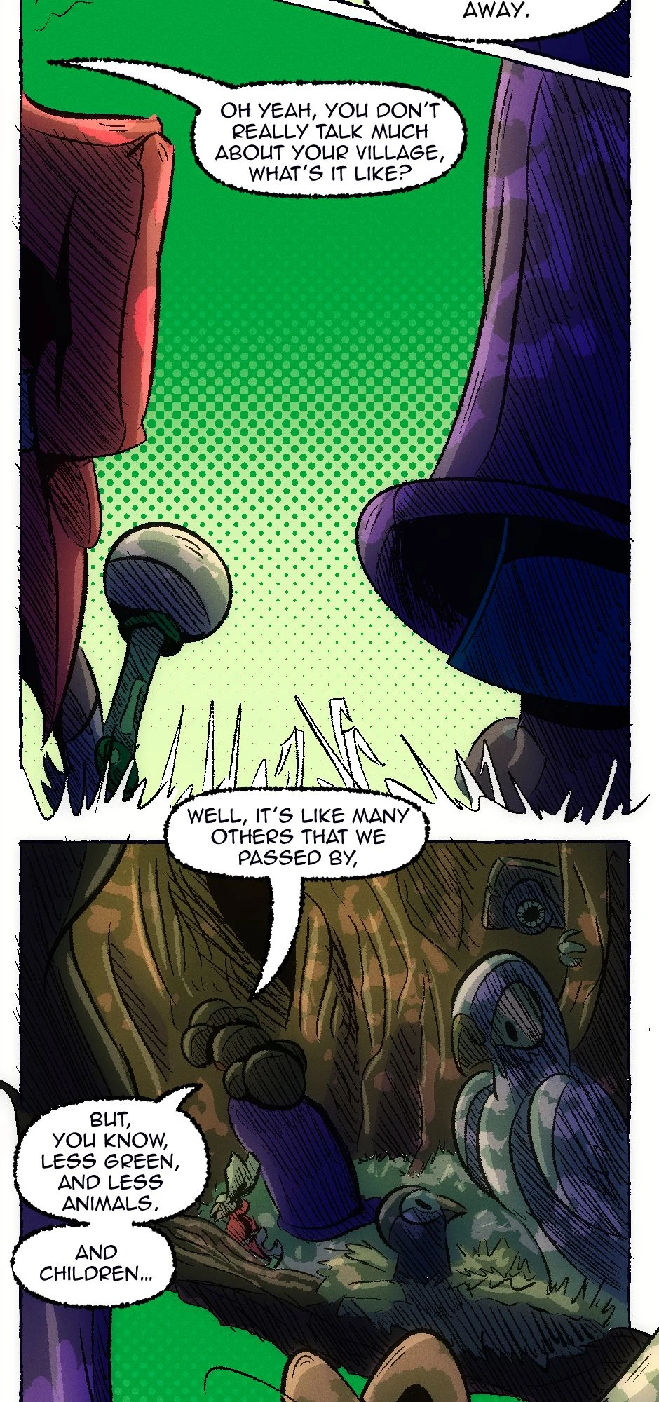 Chp. 09: 001 - 010, page 2