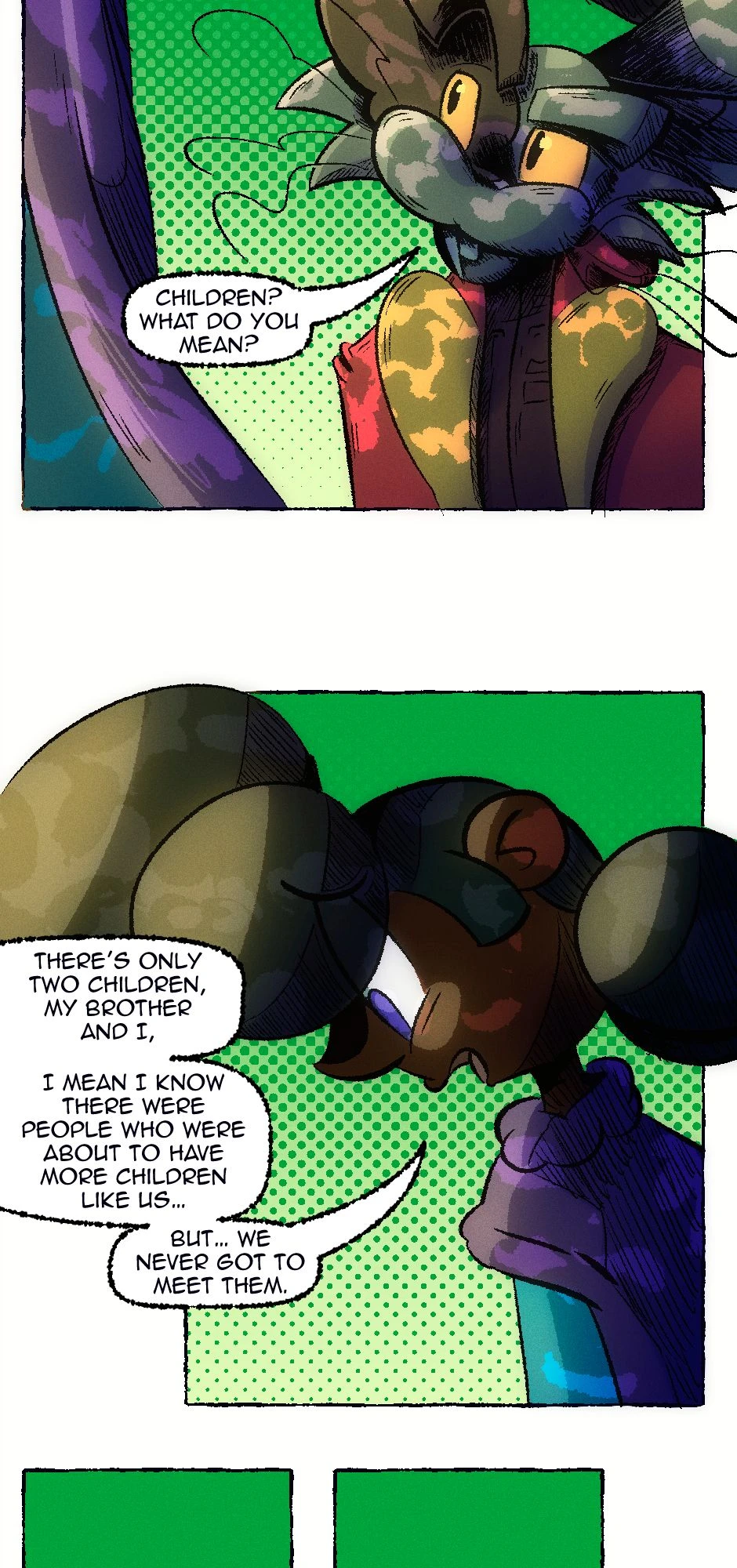 Chp. 09: 001 - 010, page 3