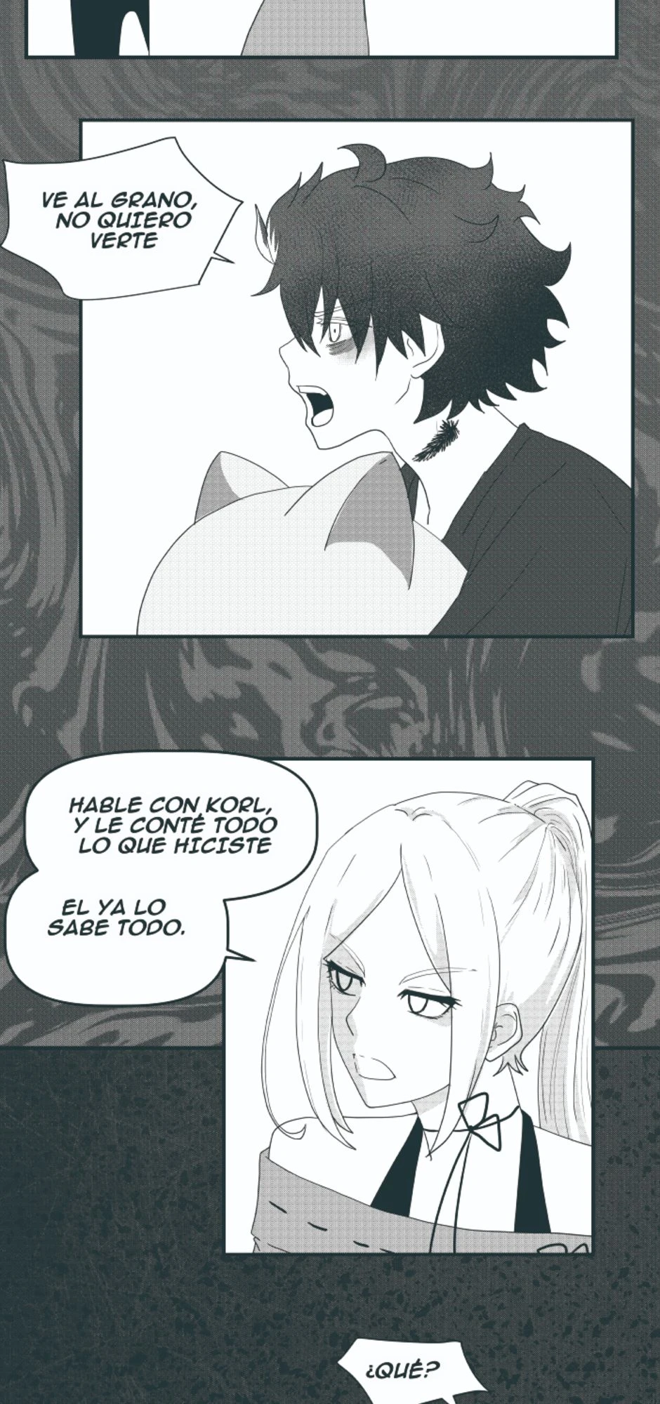 Capitulo 124 หน้า 4