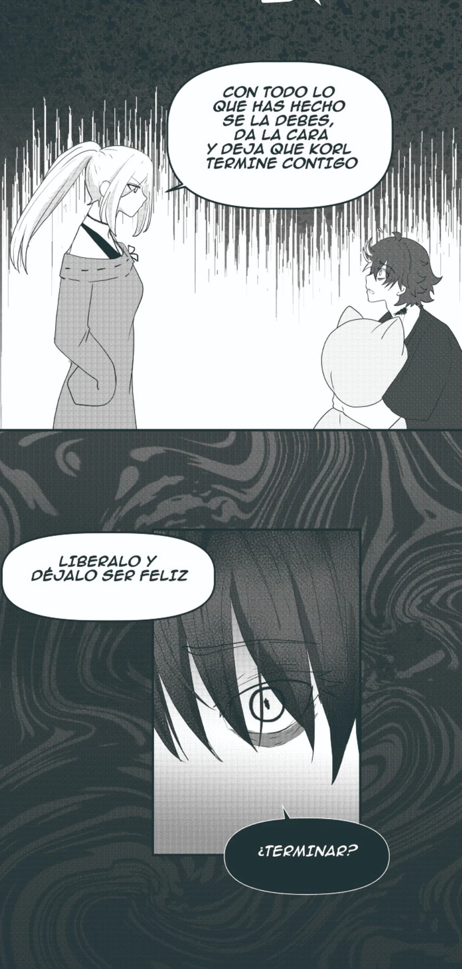 Capitulo 124 หน้า 5