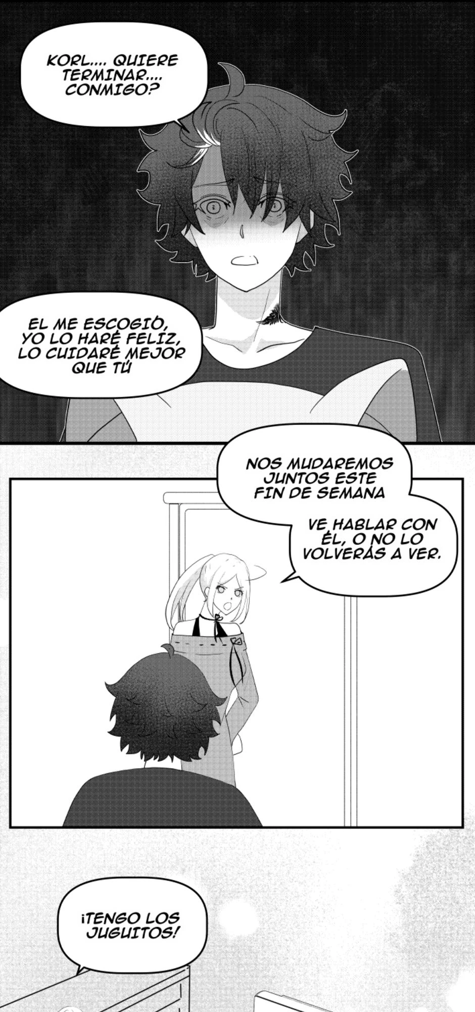 Capitulo 124 หน้า 6