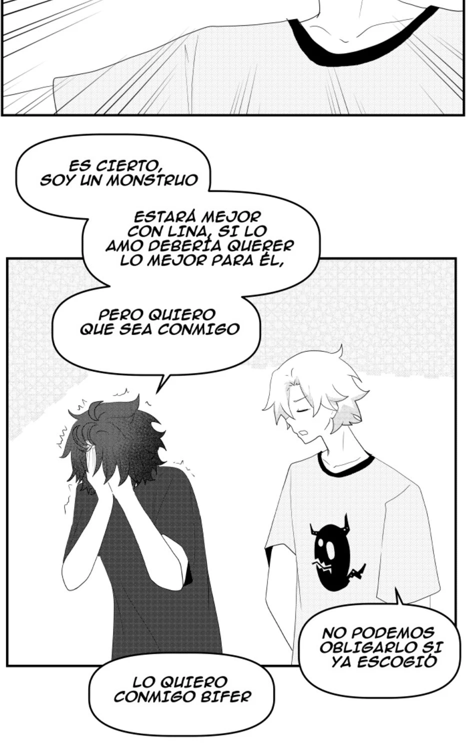 Capitulo 124 หน้า 10