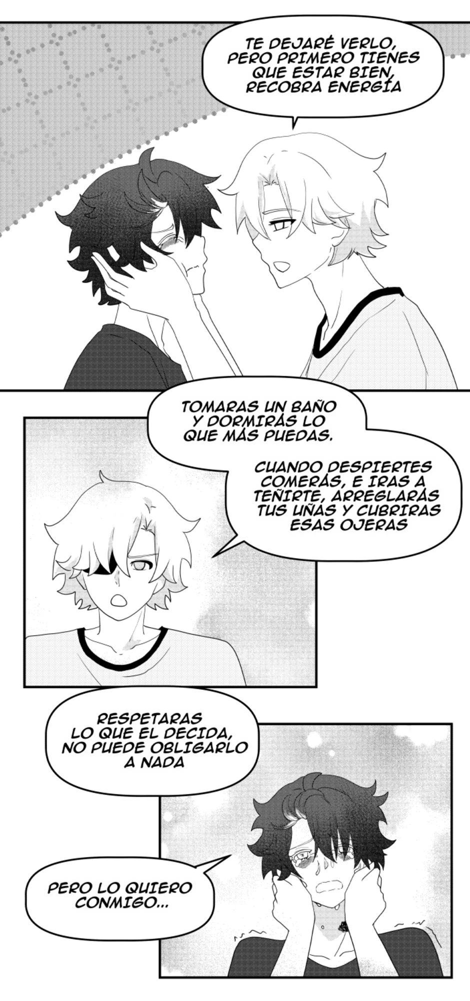 Capitulo 124 หน้า 11
