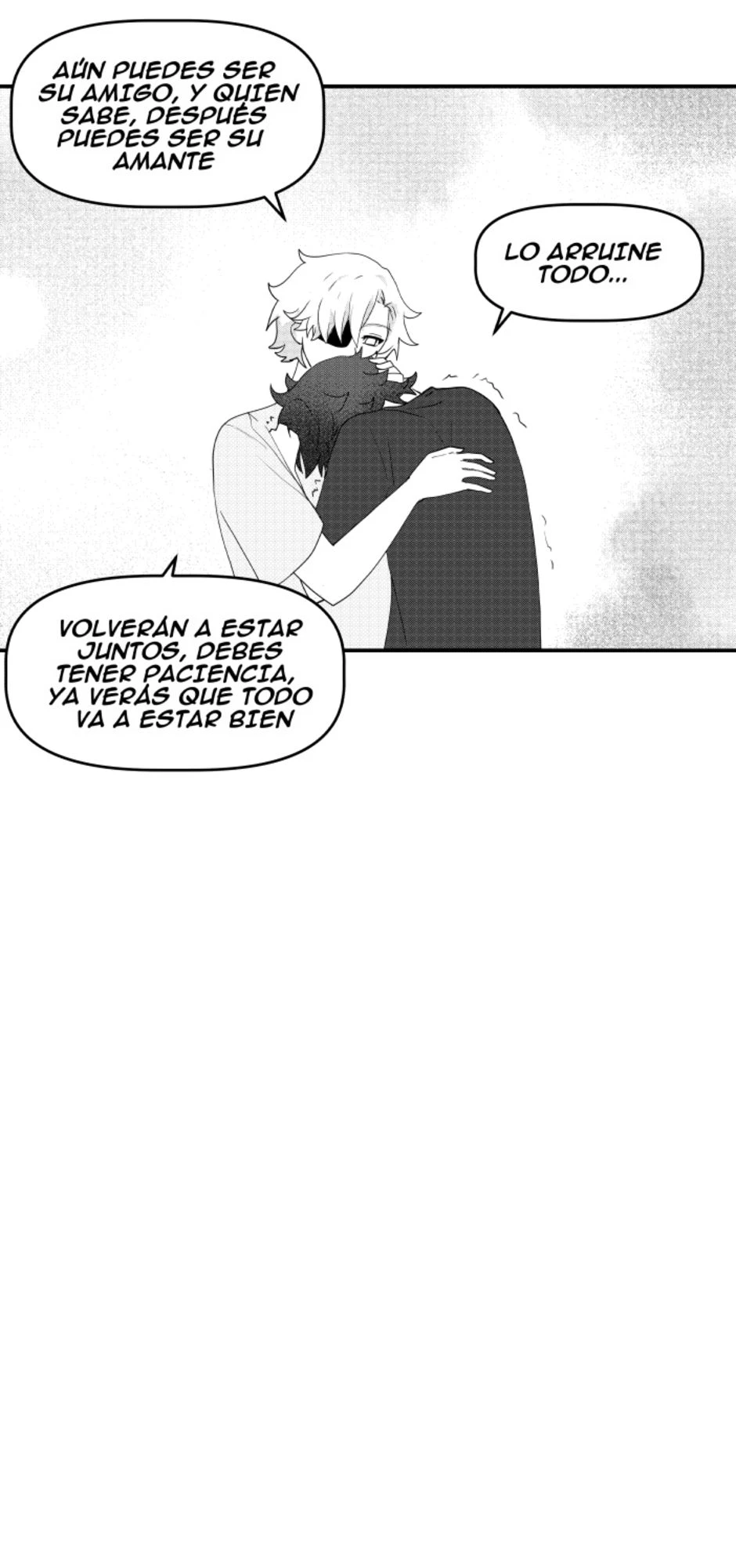 Capitulo 124 หน้า 12