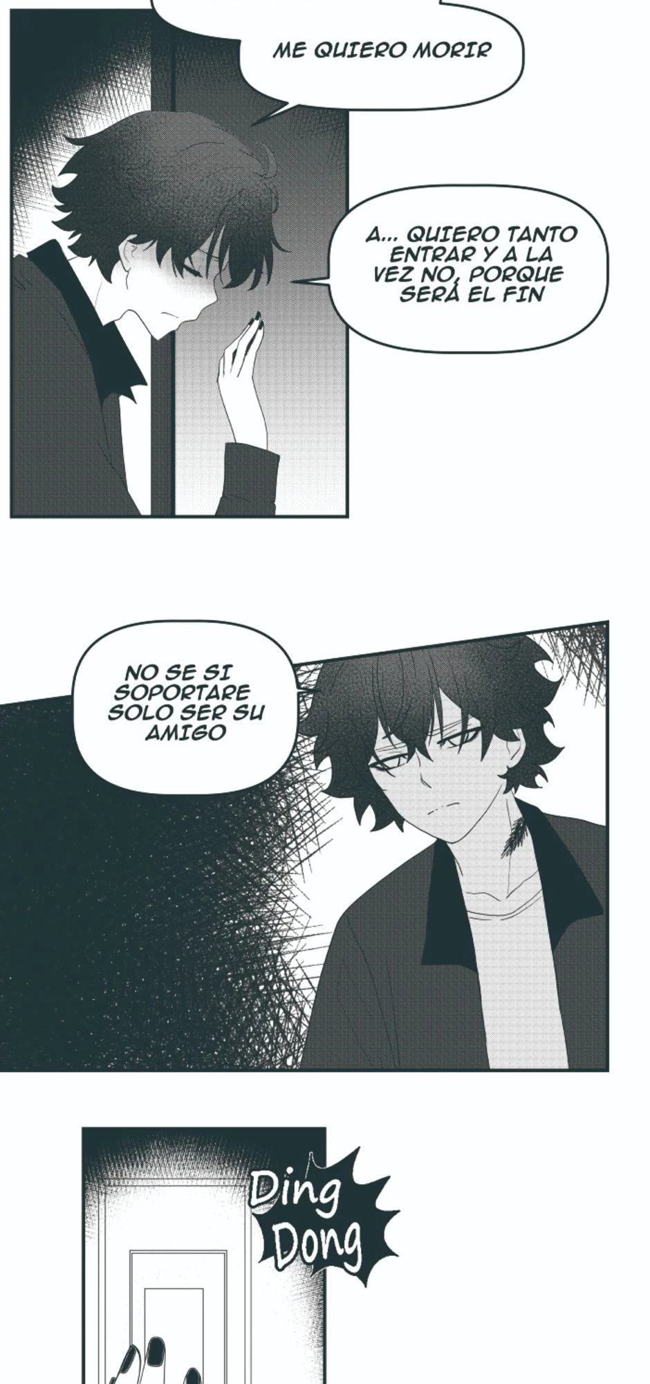 Capitulo 124 หน้า 20