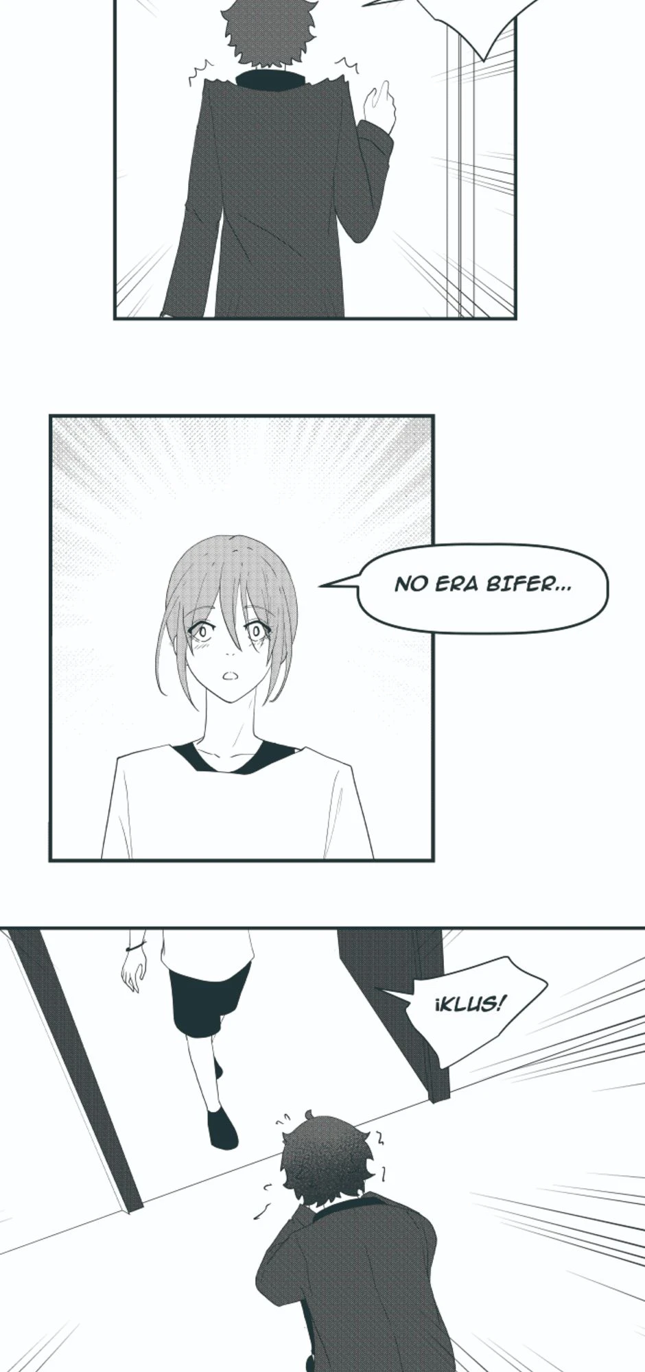 Capitulo 124 หน้า 24