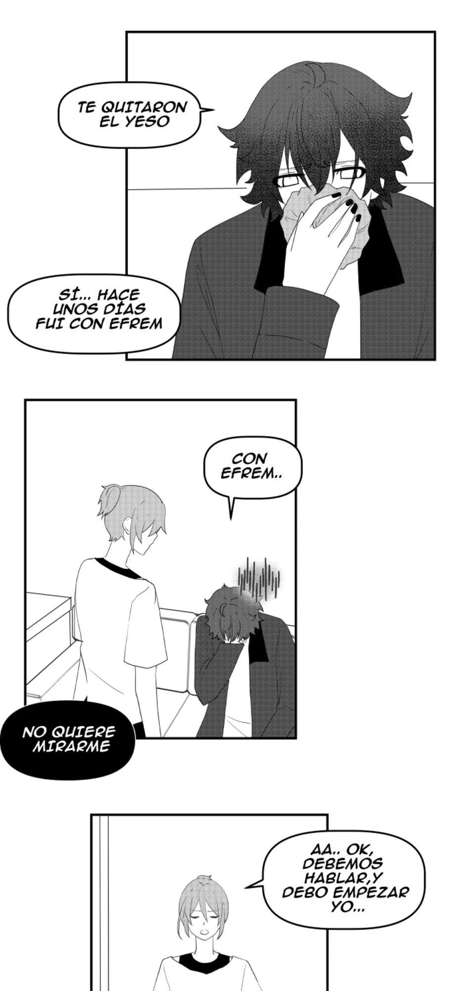 Capitulo 124 หน้า 27