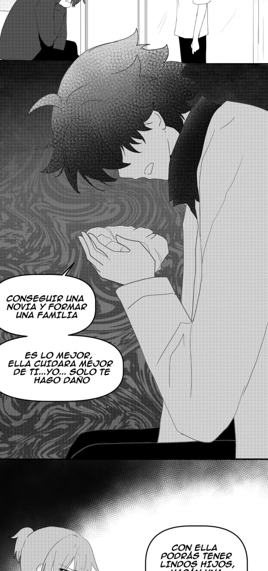 Capitulo 124 หน้า 29