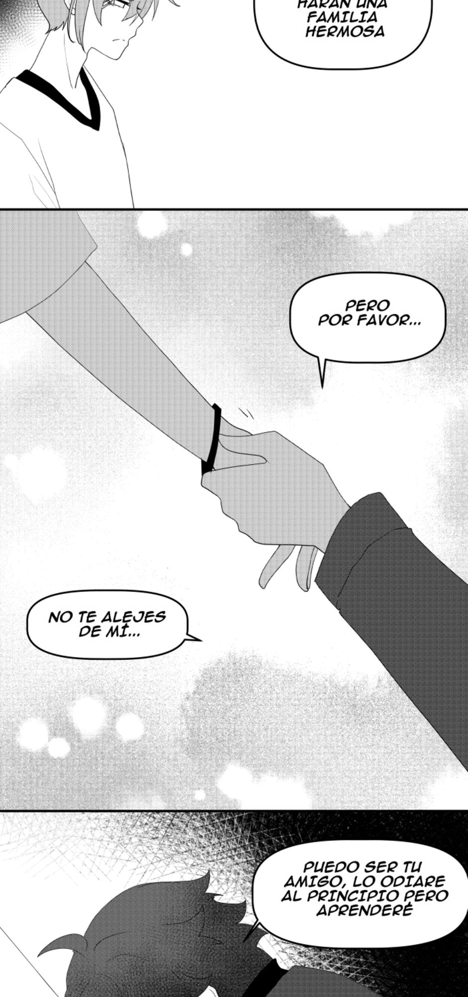 Capitulo 124 หน้า 30