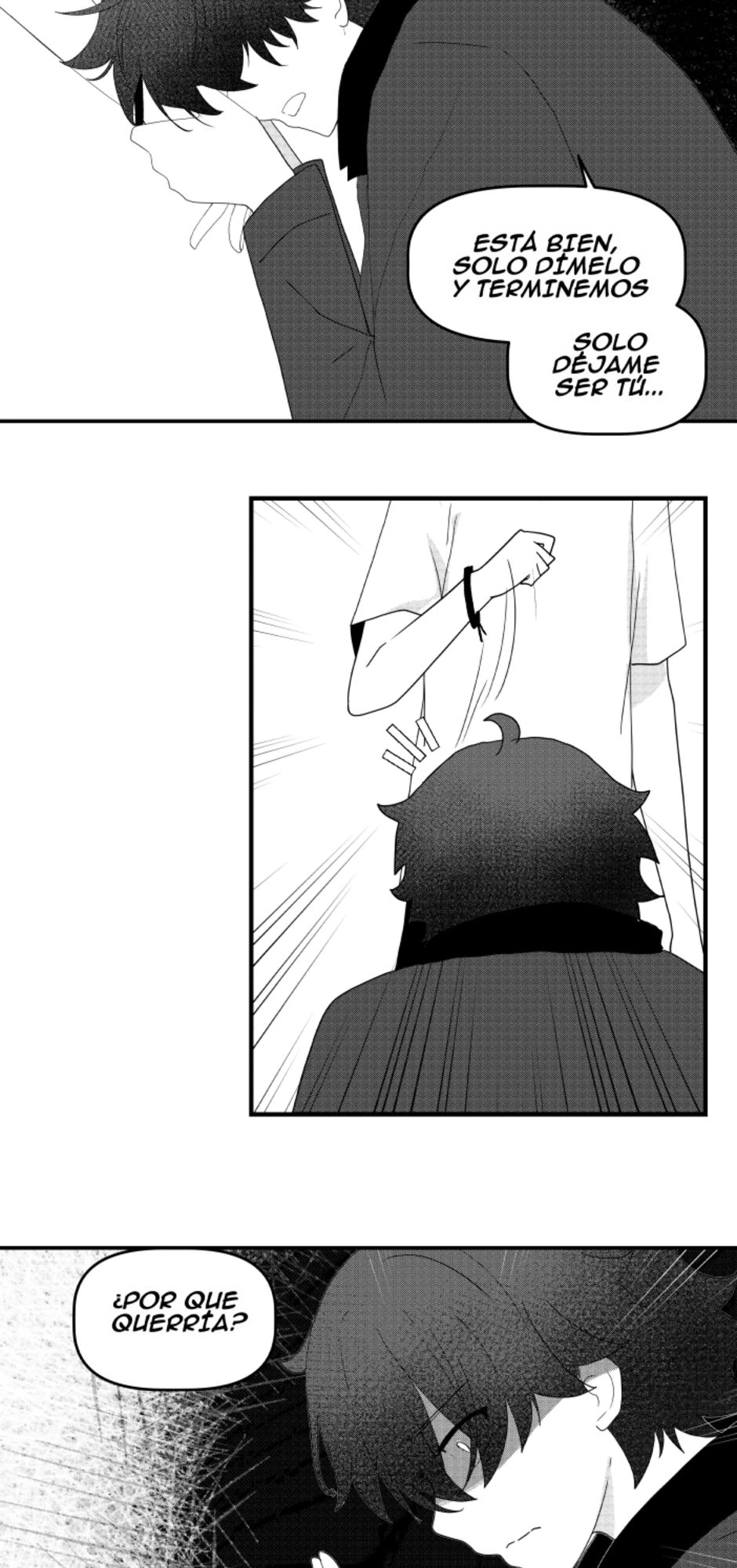 Capitulo 124 หน้า 31
