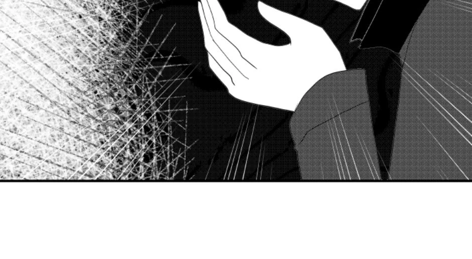 Capitulo 124 หน้า 32