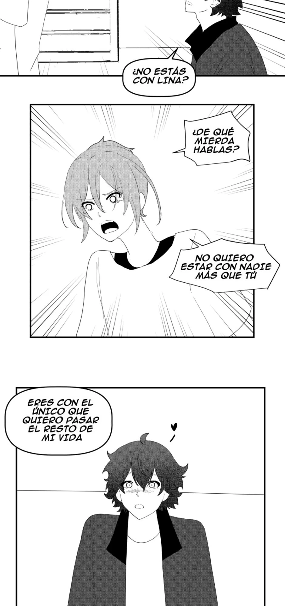 Capitulo 124 หน้า 35