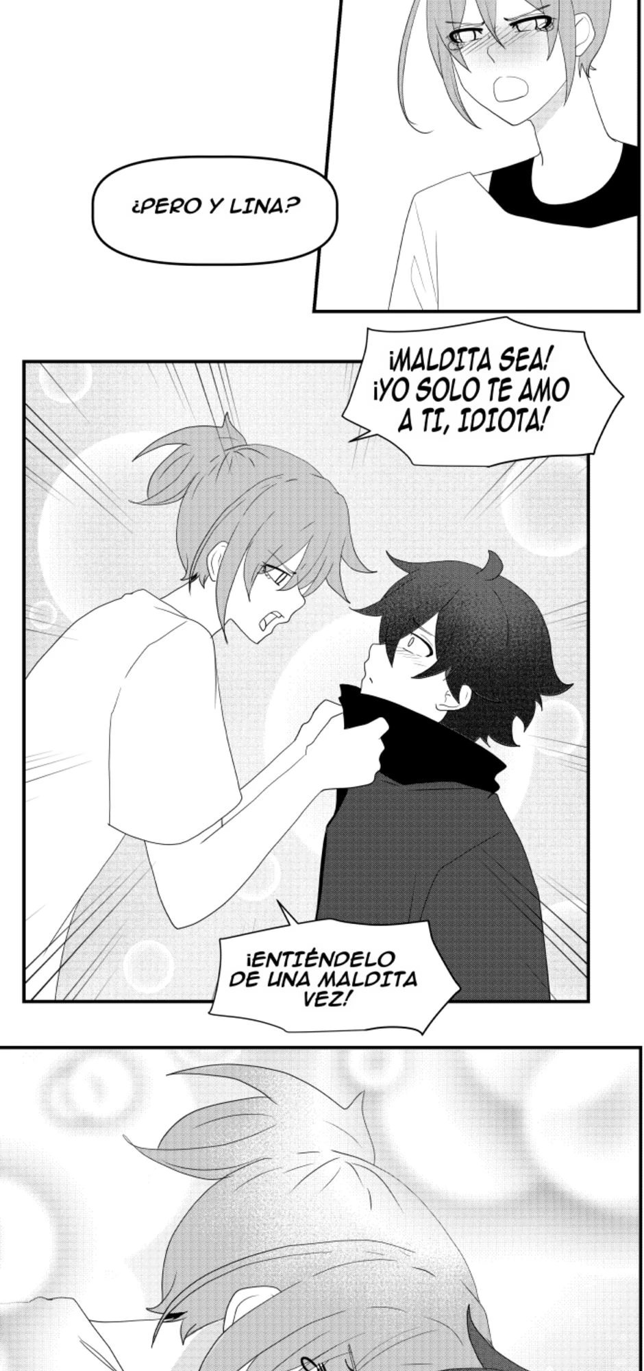 Capitulo 124 หน้า 36