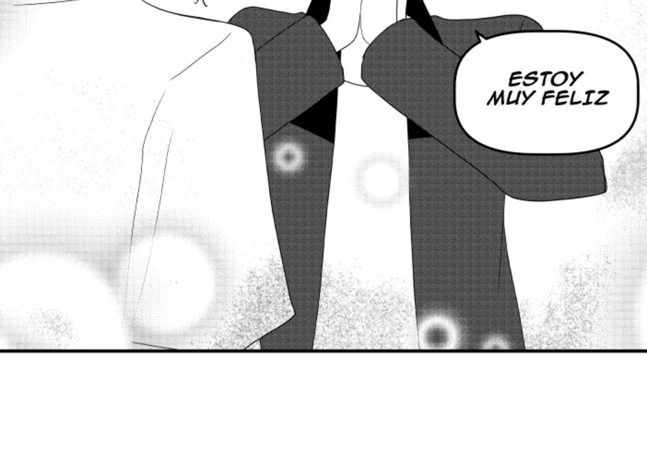 Capitulo 124 หน้า 38