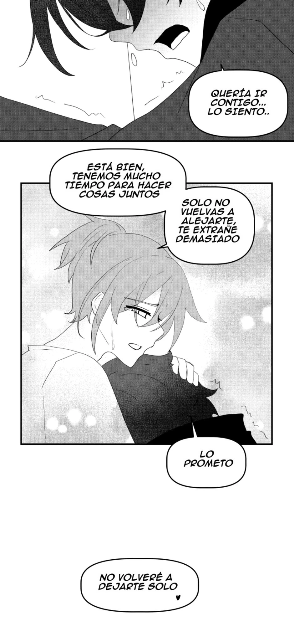 Capitulo 124 หน้า 40