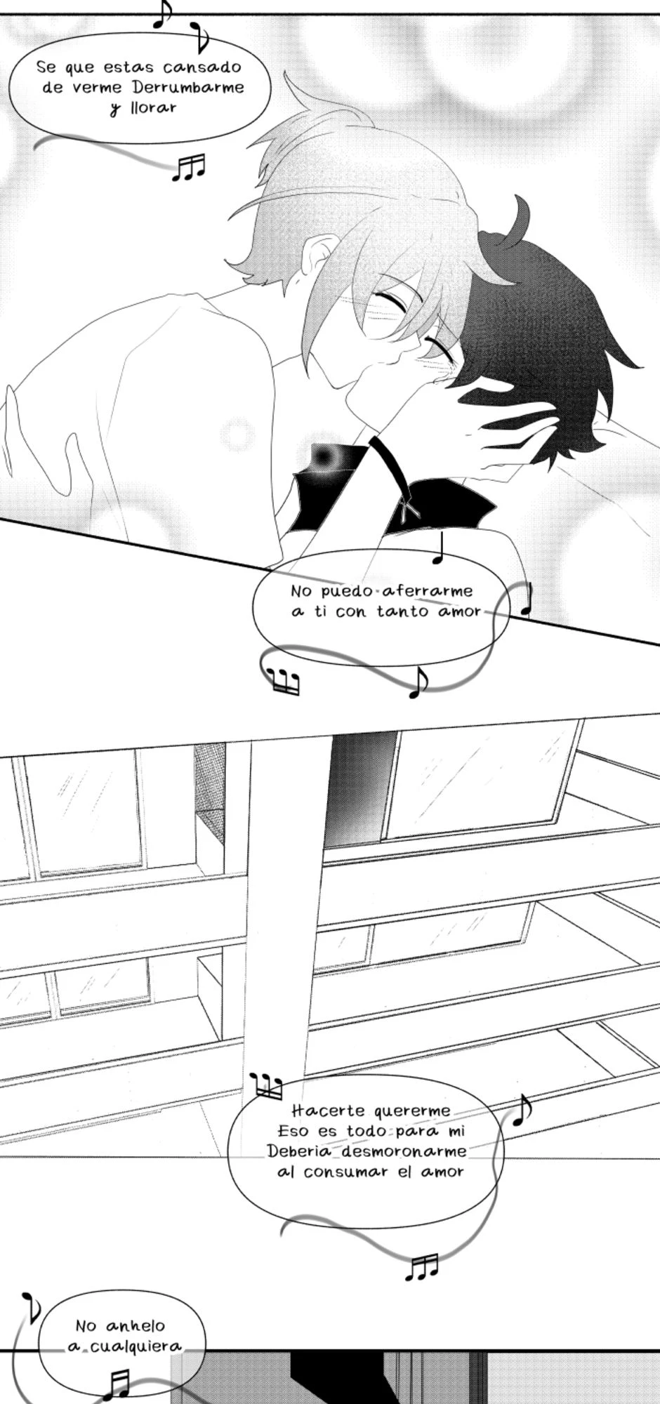 Capitulo 125, page 2