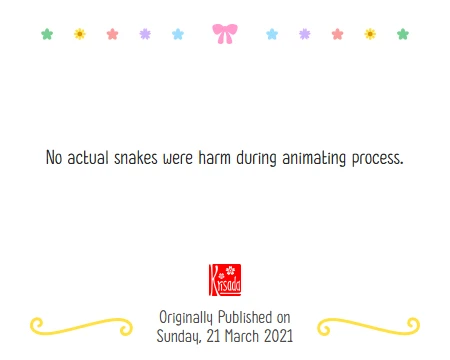 098 Snake Charming，第 2 頁