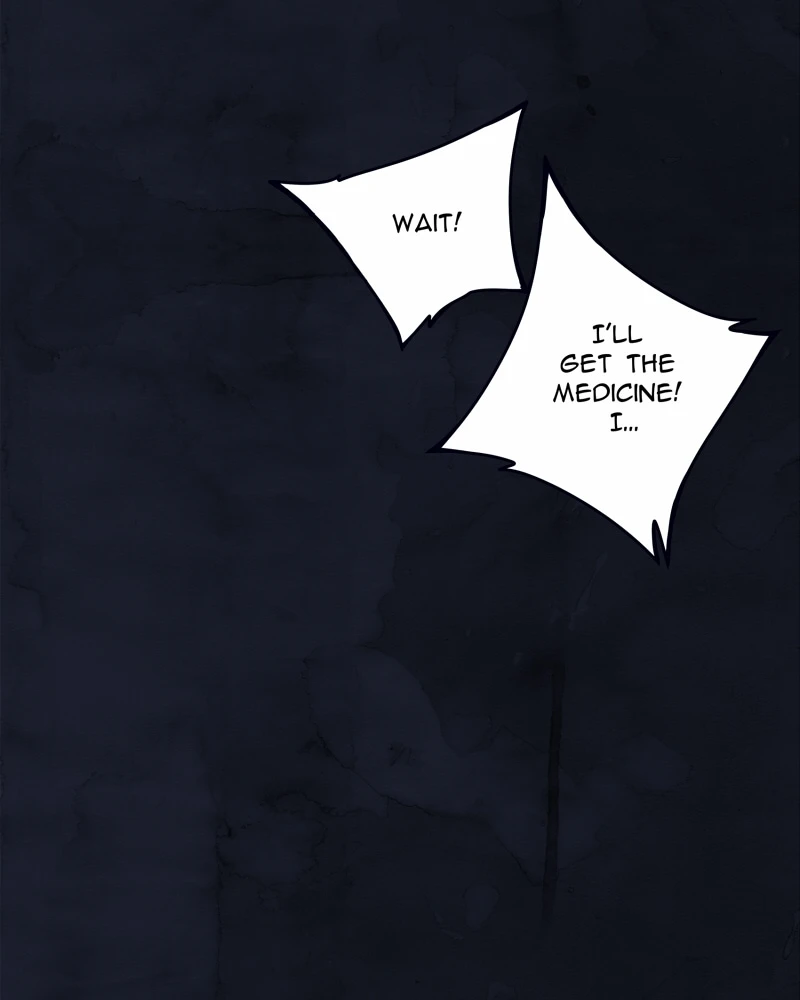 Prologue part 2 หน้า 3