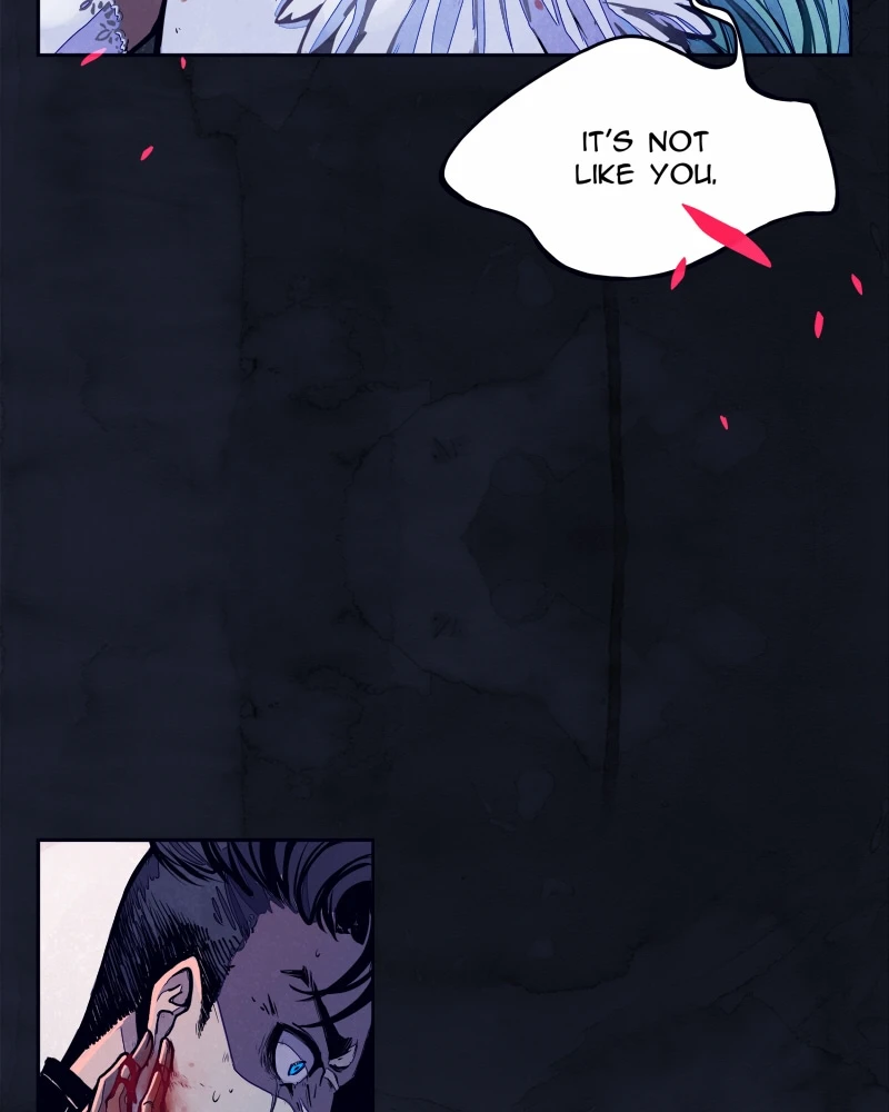 Prologue part 2 หน้า 5