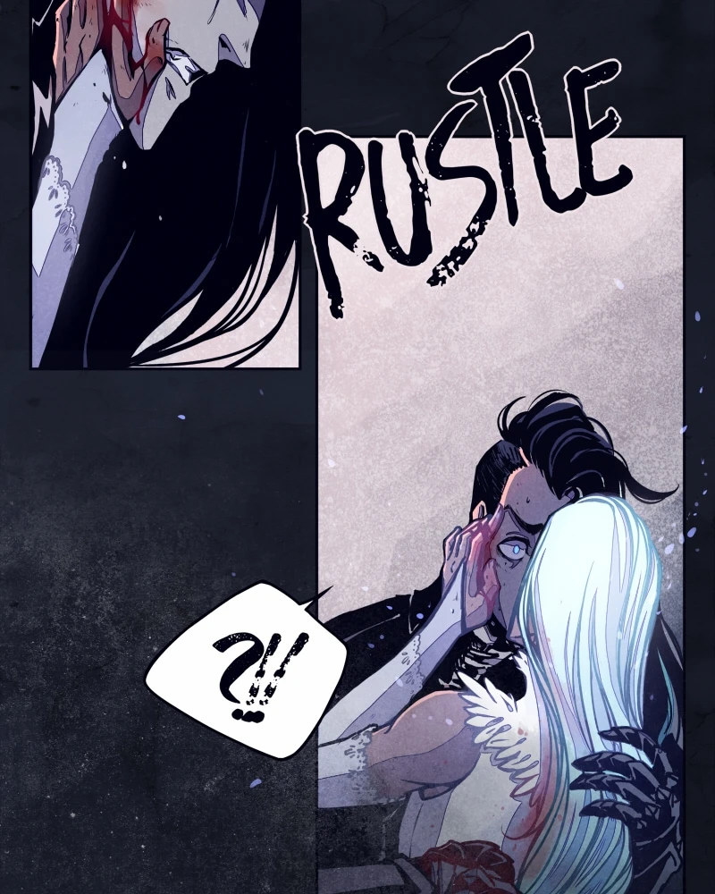 Prologue part 2 หน้า 6
