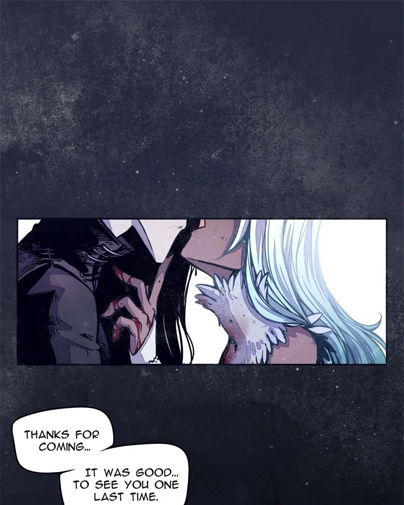 Prologue part 2 หน้า 8
