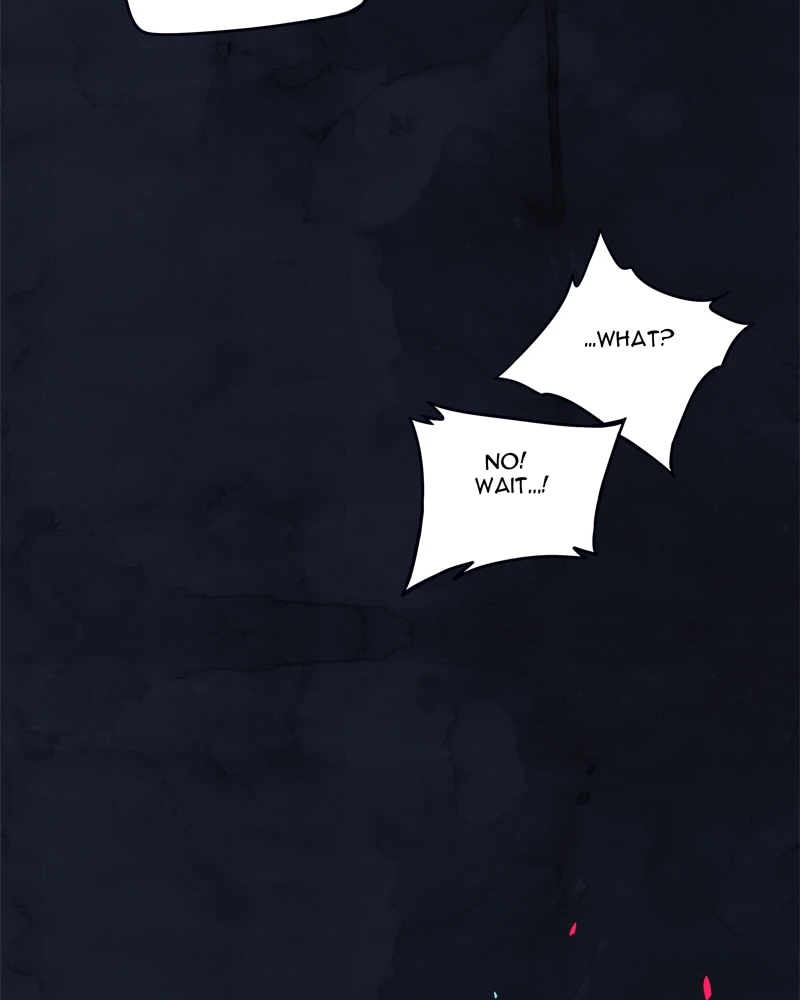 Prologue part 2 หน้า 9