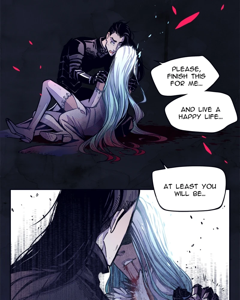 Prologue part 2 หน้า 10