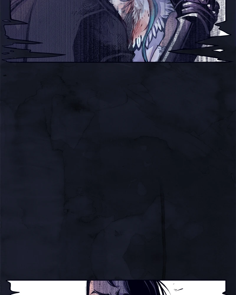 Prologue part 2 หน้า 11