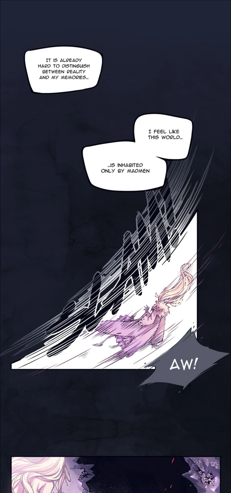 Prologue part 2 หน้า 14