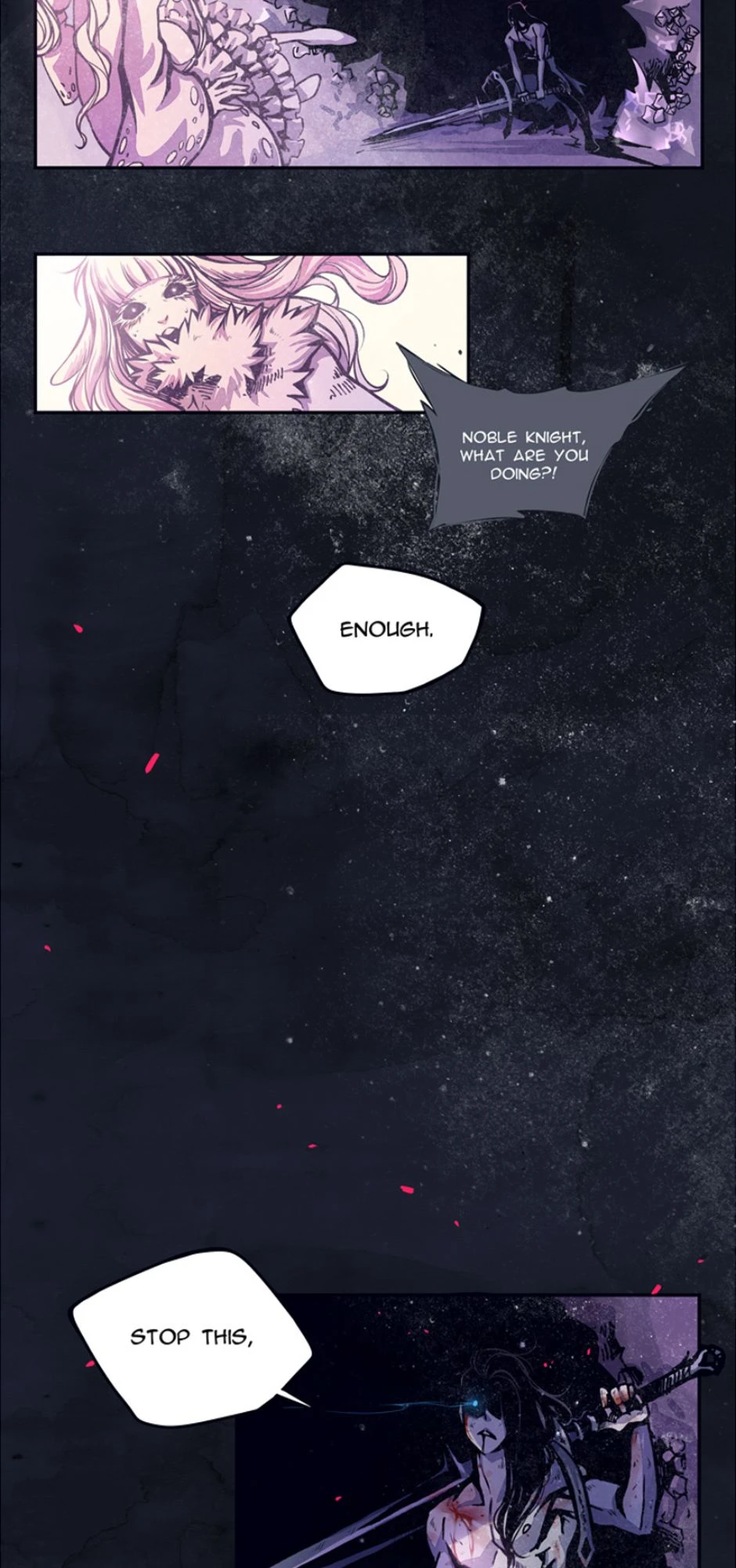Prologue part 2 หน้า 15