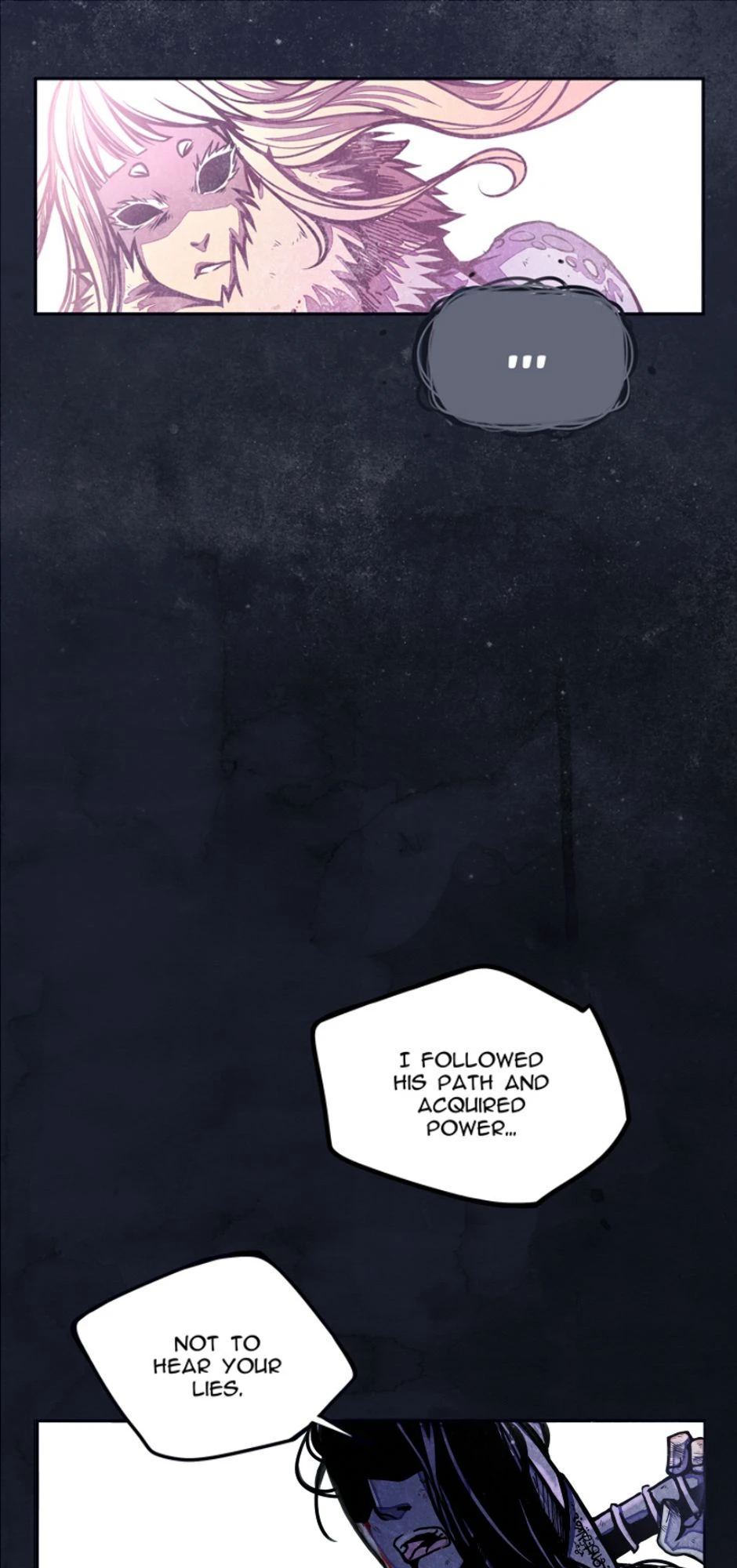 Prologue part 2 หน้า 17