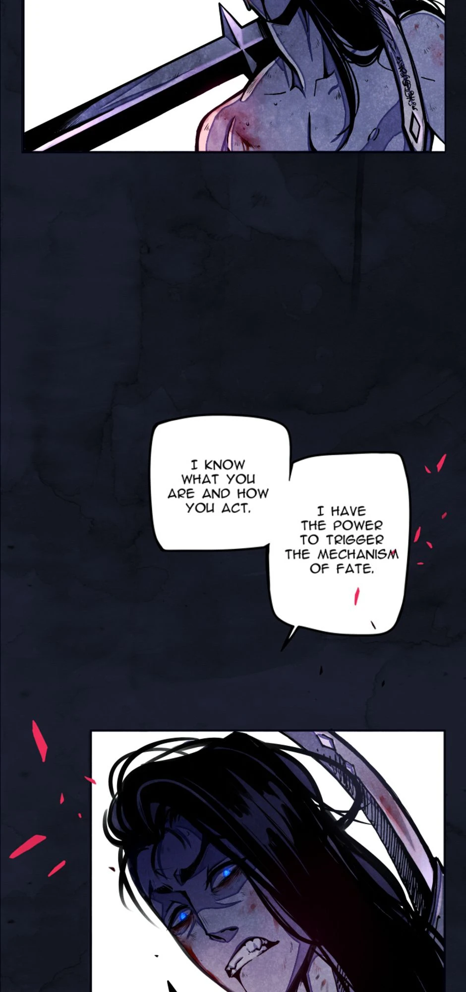 Prologue part 2 หน้า 18