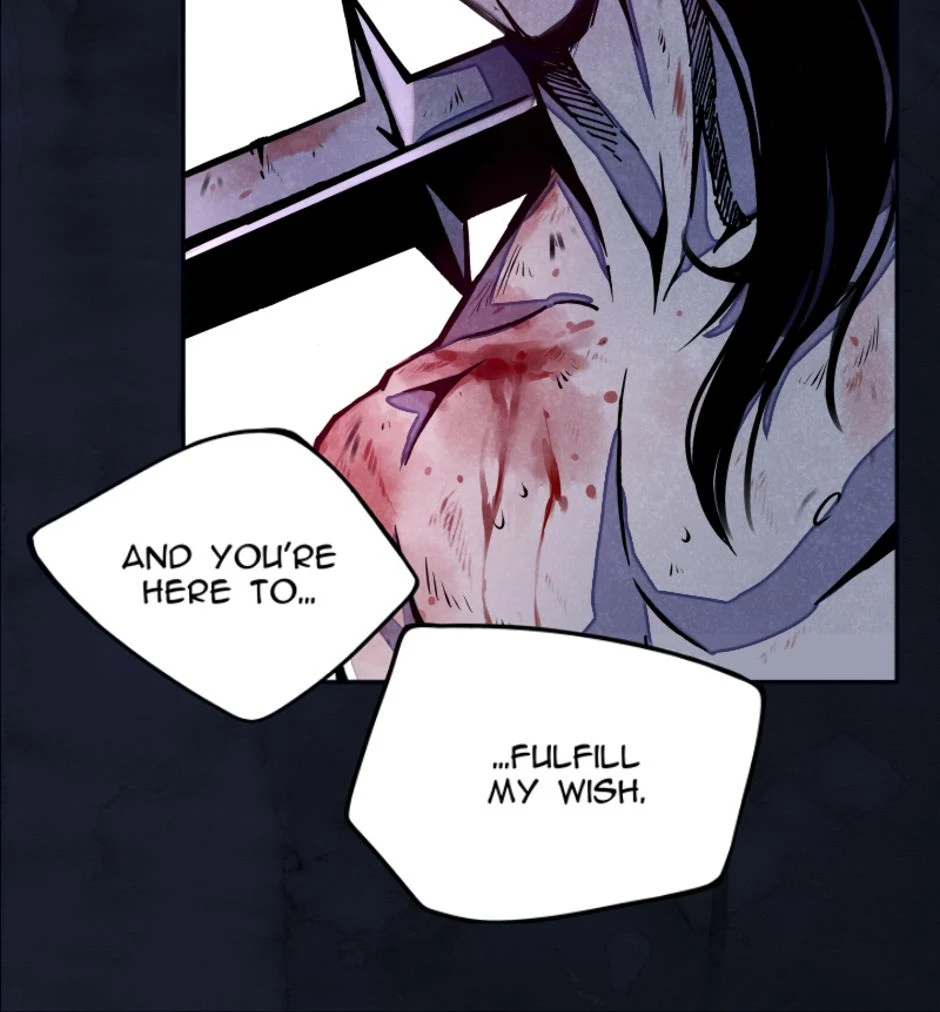 Prologue part 2 หน้า 19