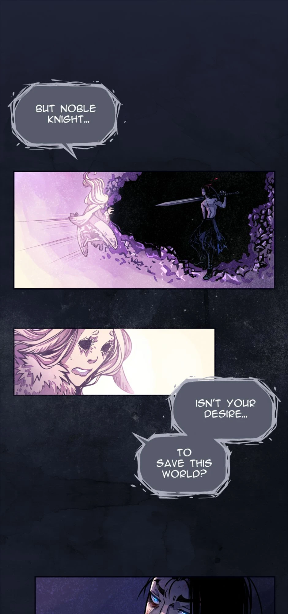 Prologue part 2 หน้า 20