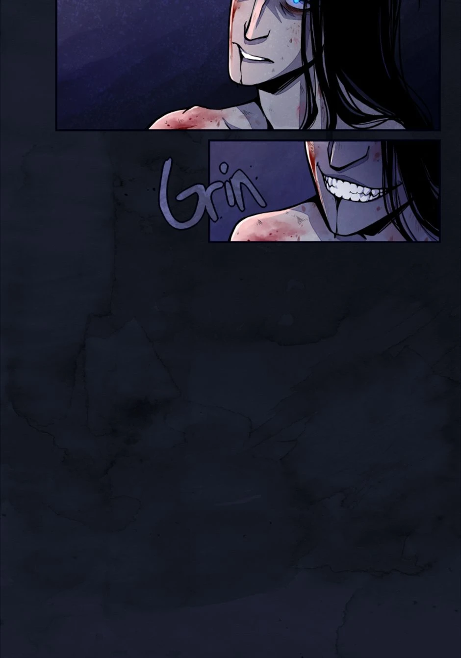 Prologue part 2 หน้า 21