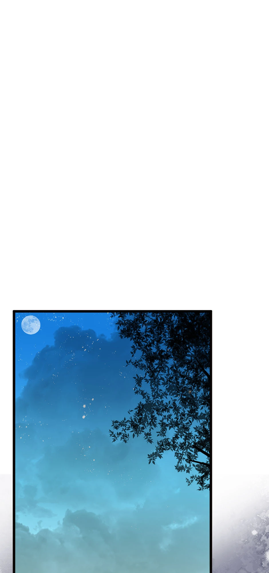 CH.11, page 3