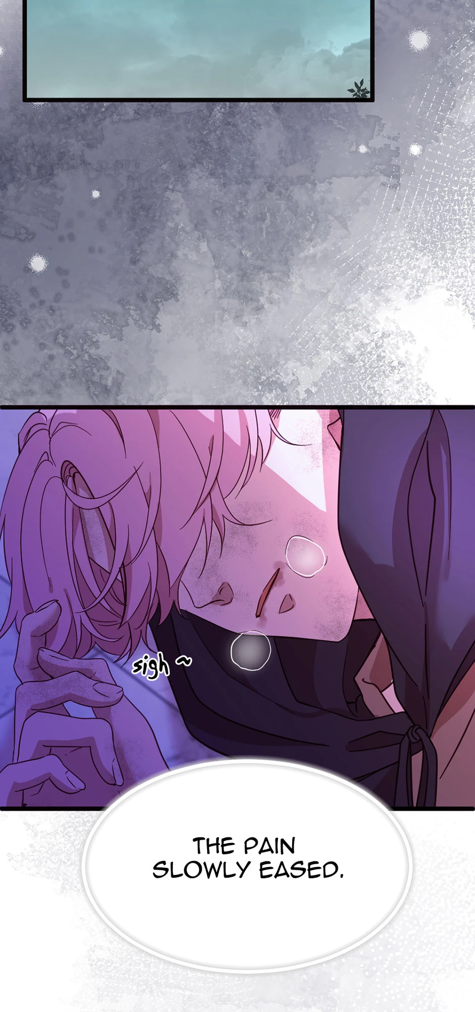 CH.11, page 4
