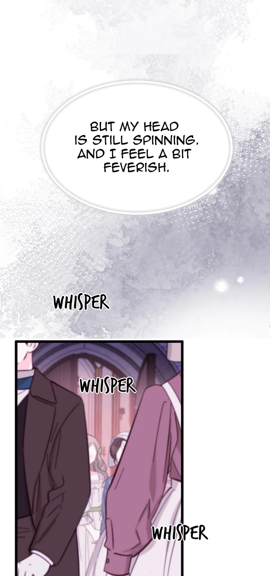 CH.11, page 5