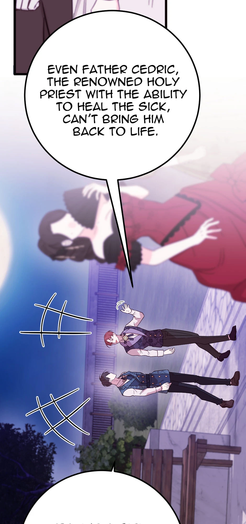 CH.11, page 6