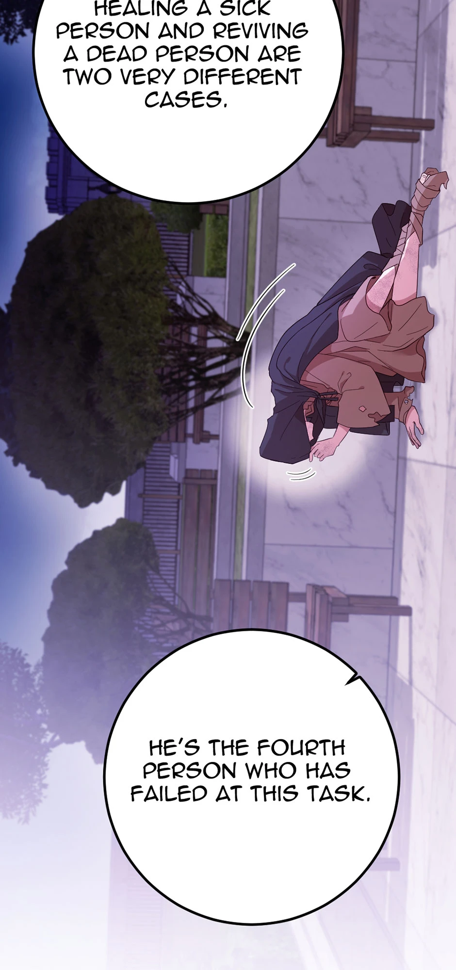 CH.11, page 7