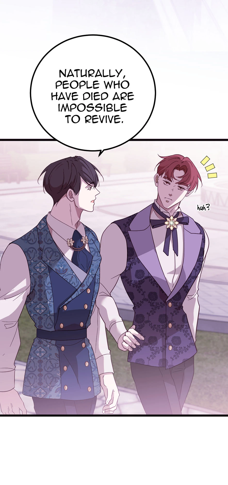 CH.11, page 8