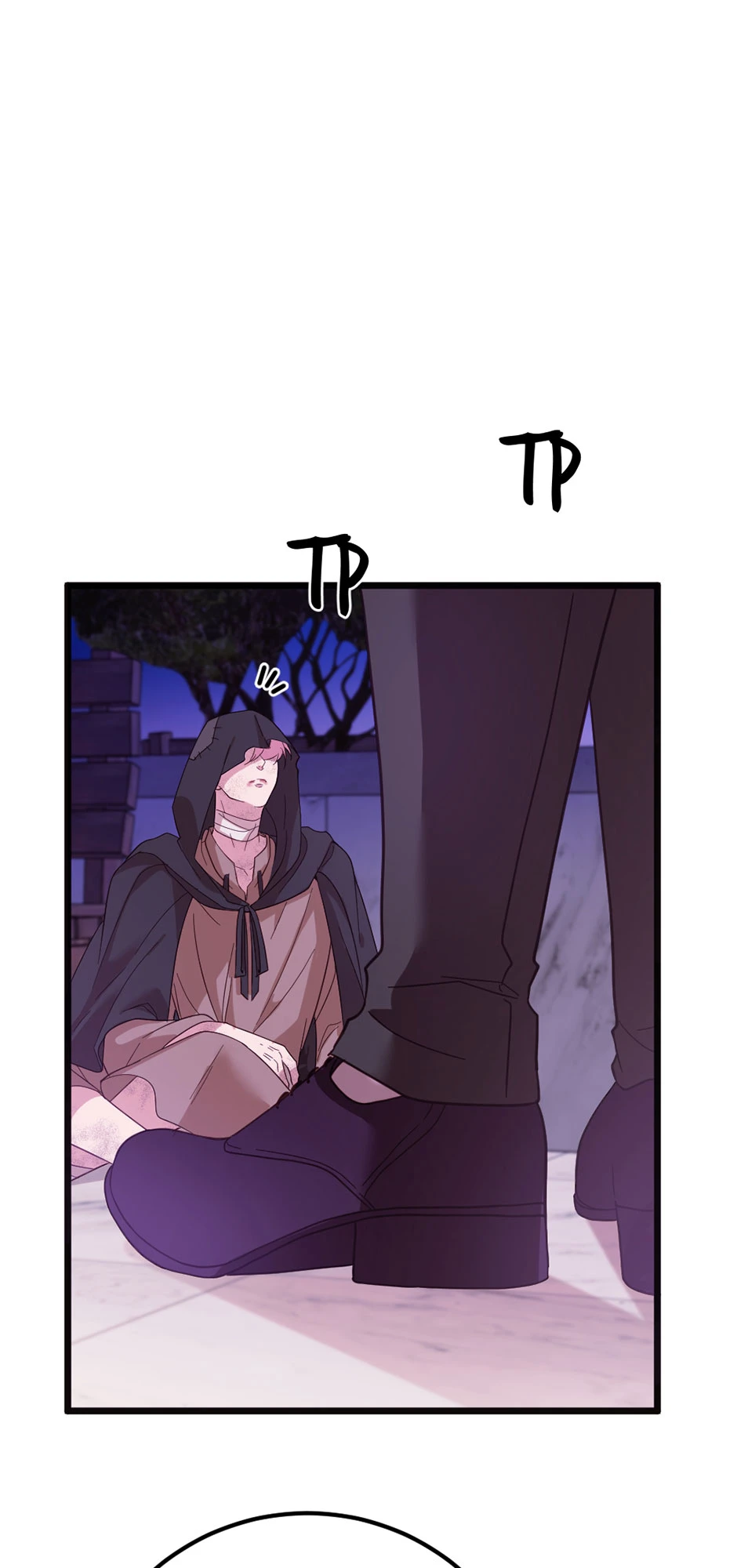 CH.11, page 10
