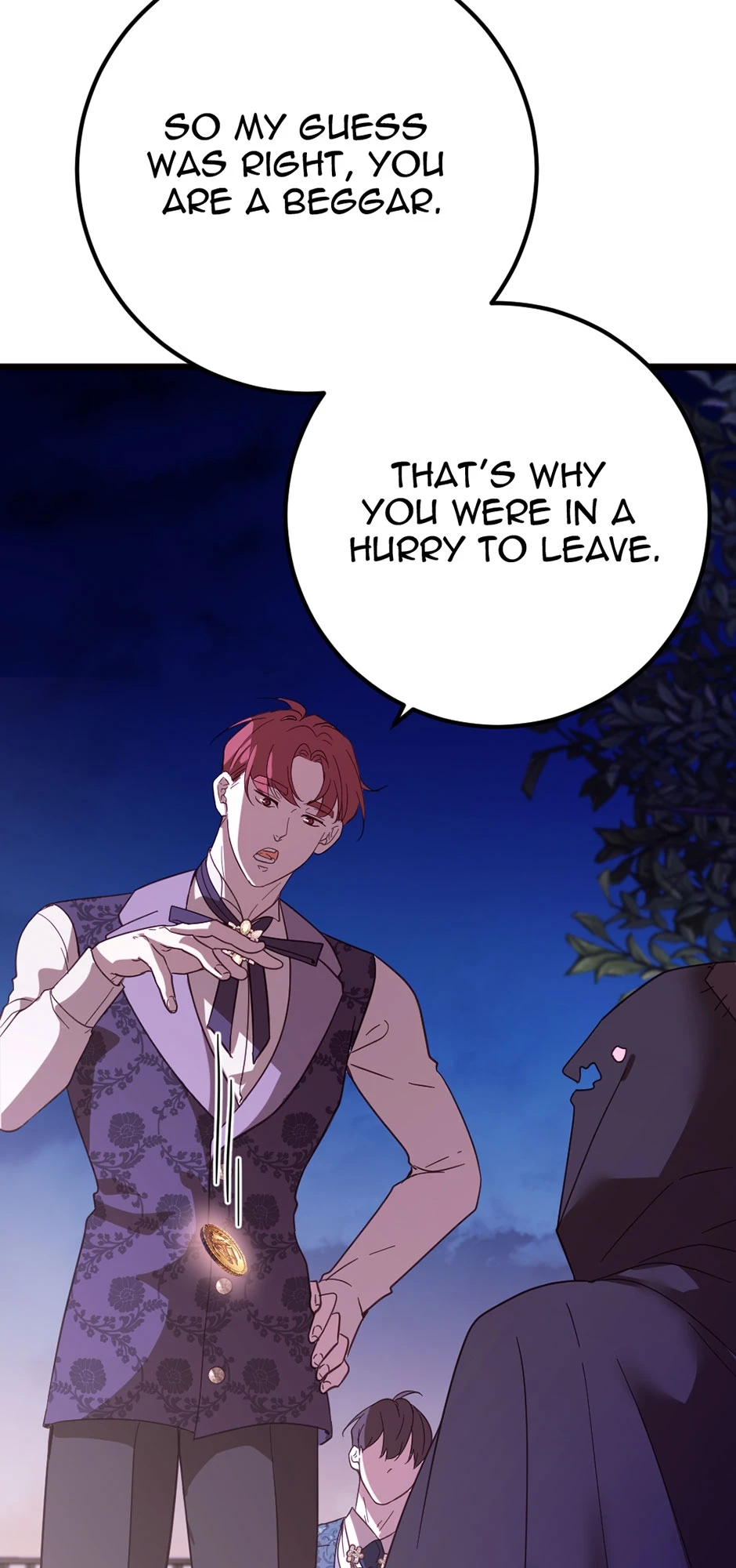 CH.11, page 11