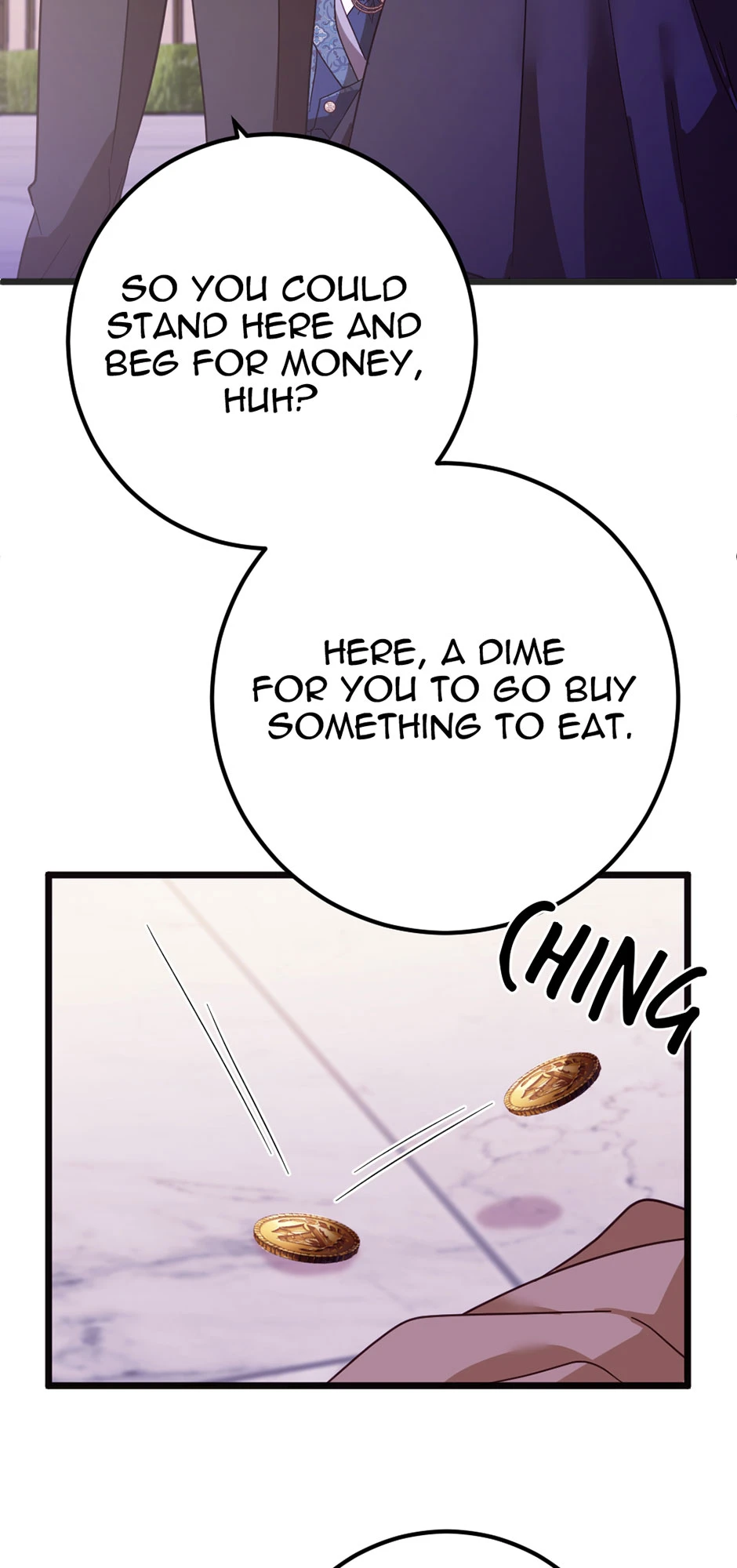CH.11, page 12