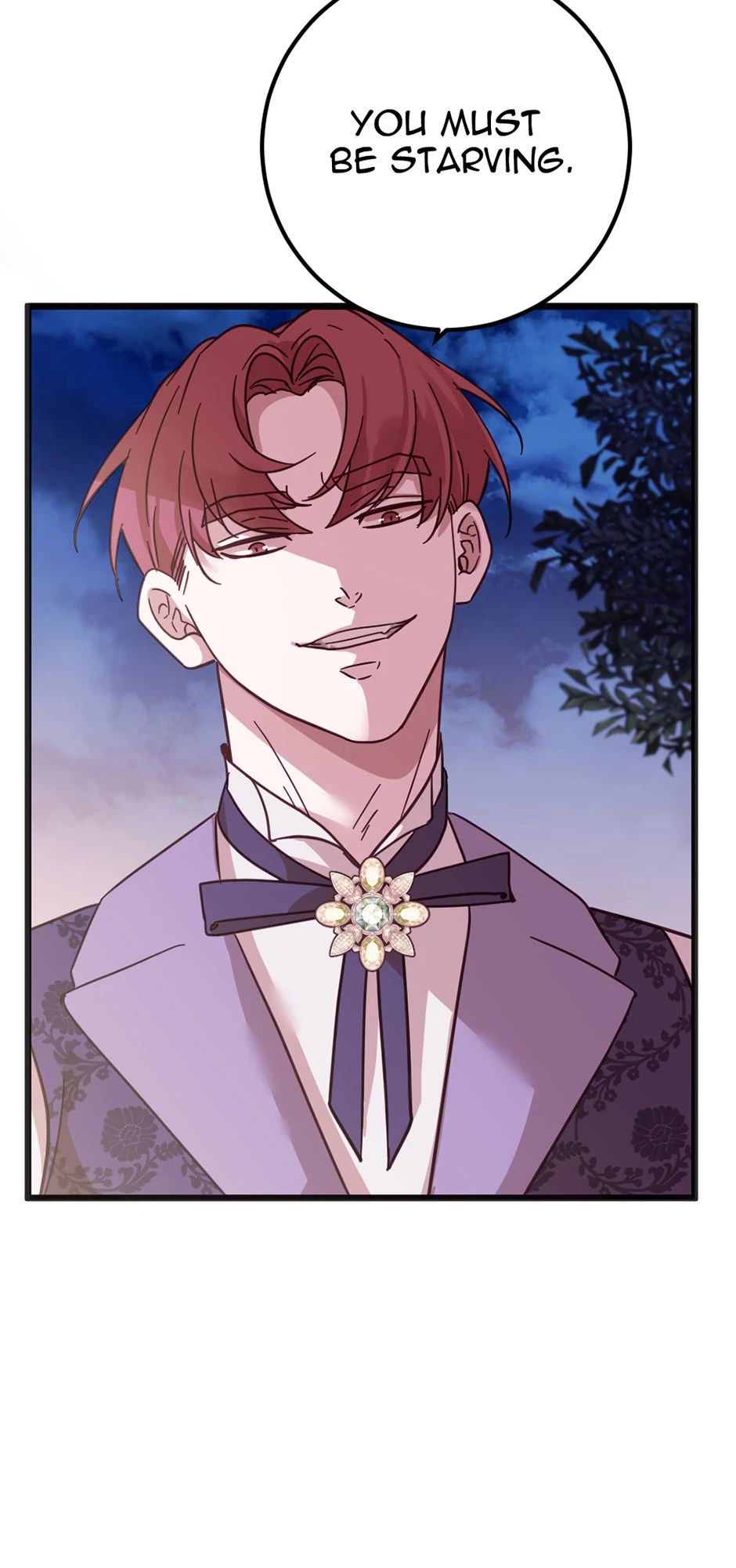 CH.11, page 13