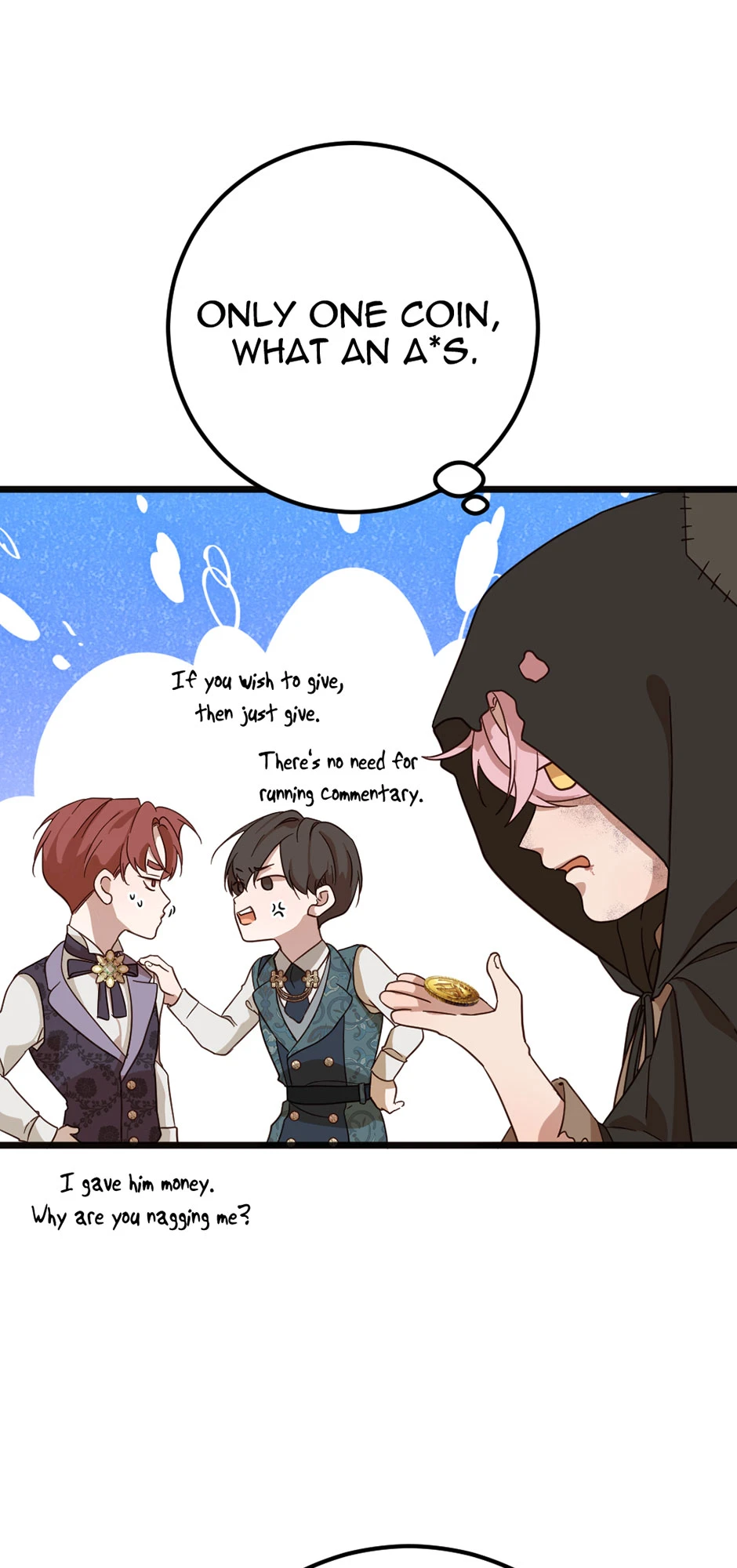 CH.11, page 15