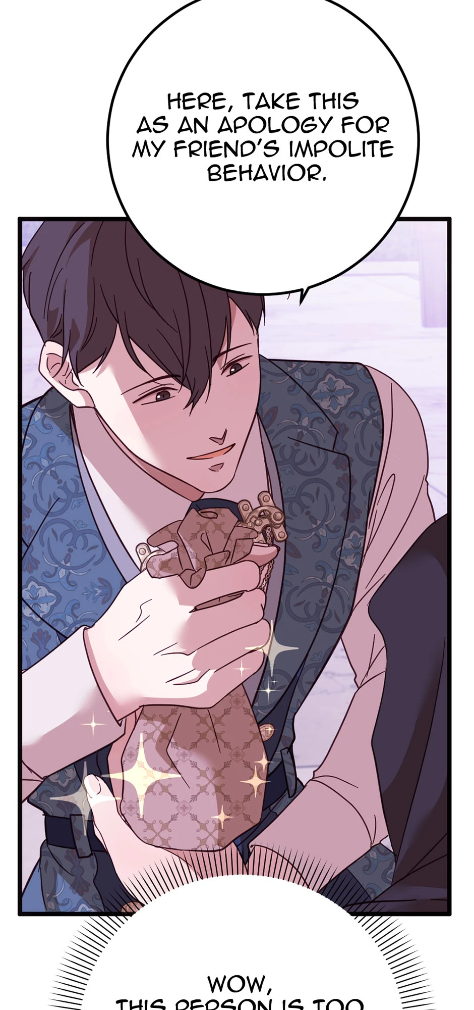 CH.11, page 16